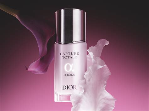 dior anti aging serum review|Dior super potent serum reviews.